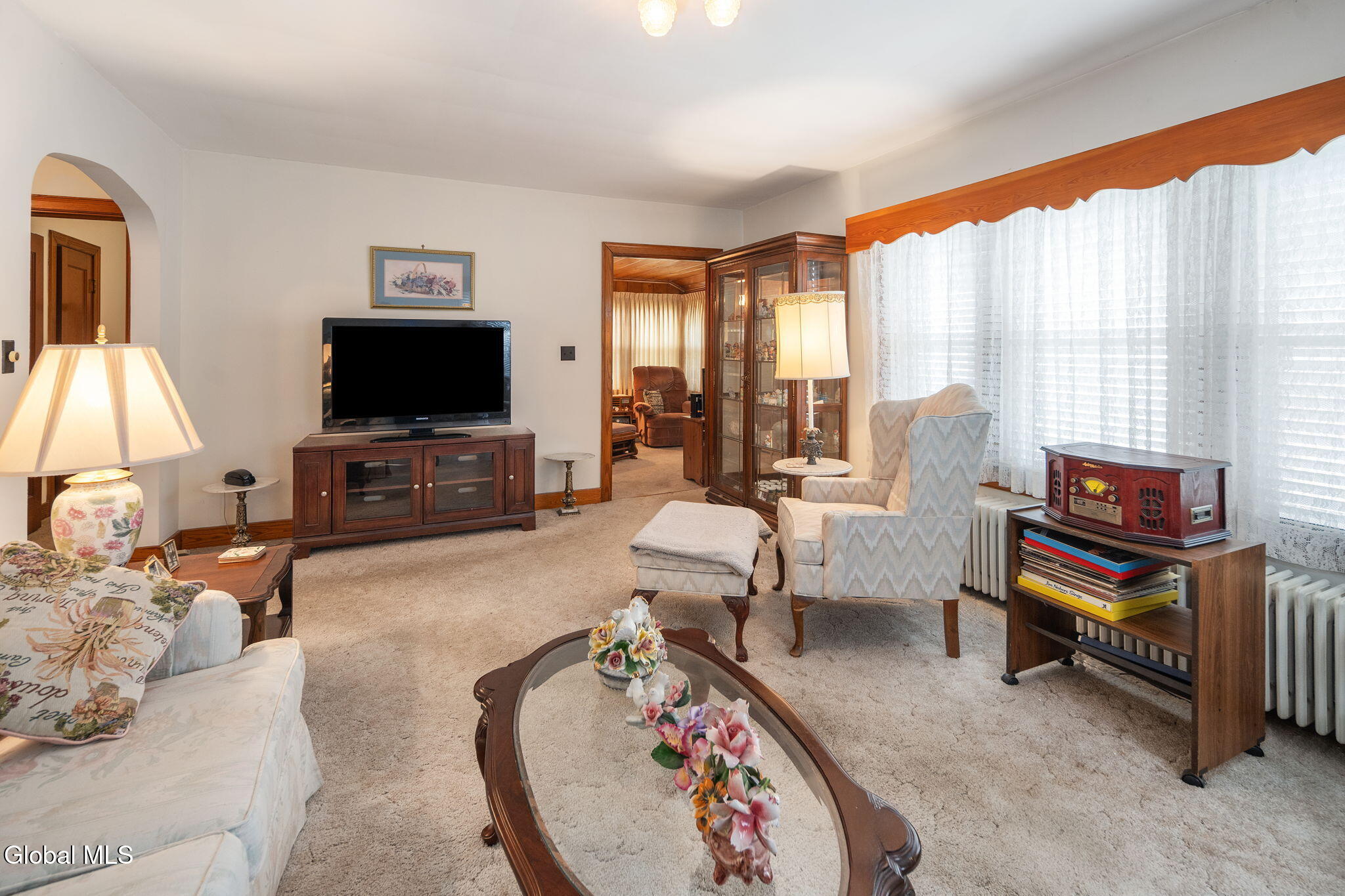 3 John Street Green Island NY 12183