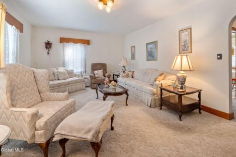 3 John Street Green Island NY 12183