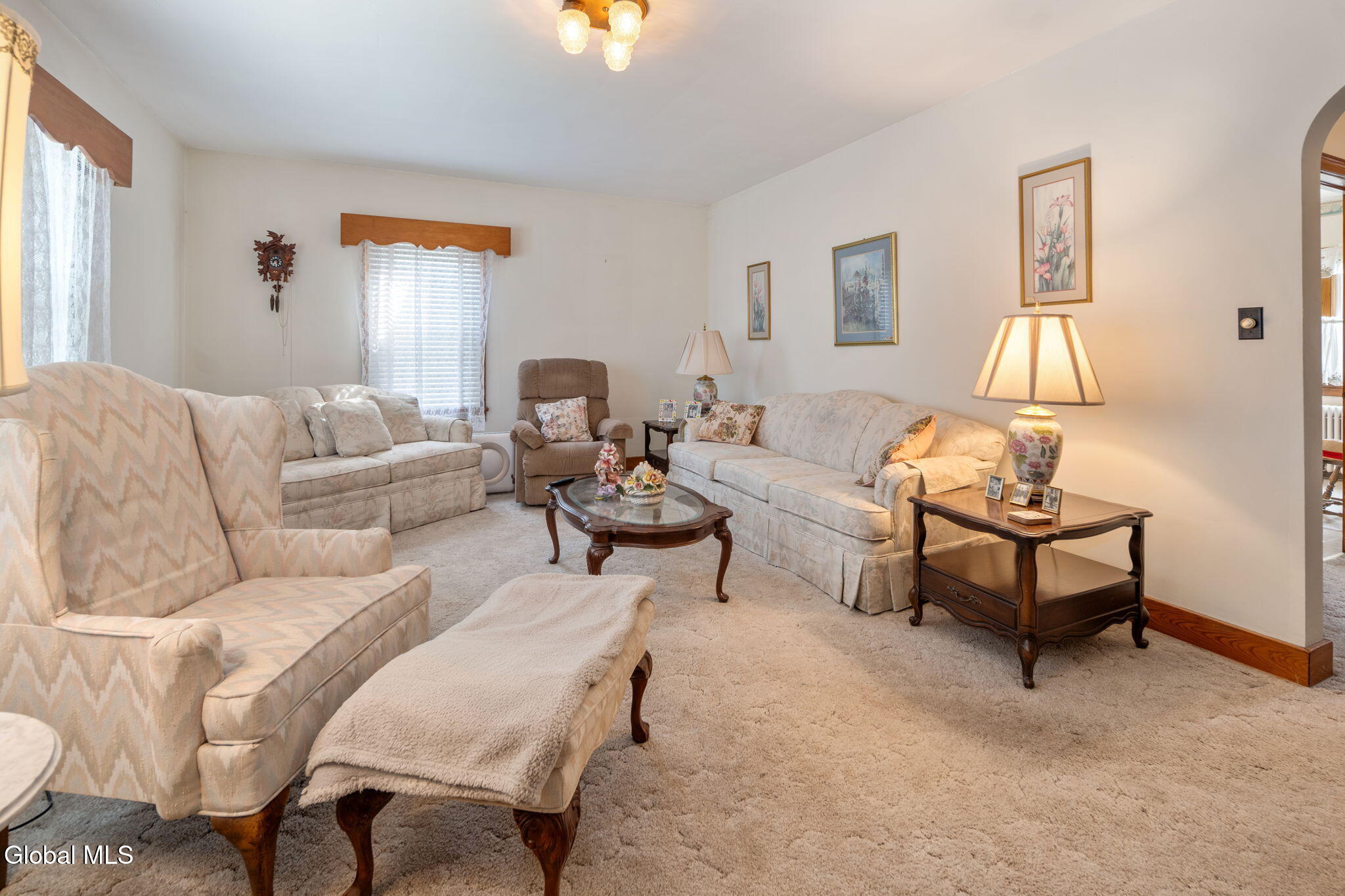 3 John Street Green Island NY 12183