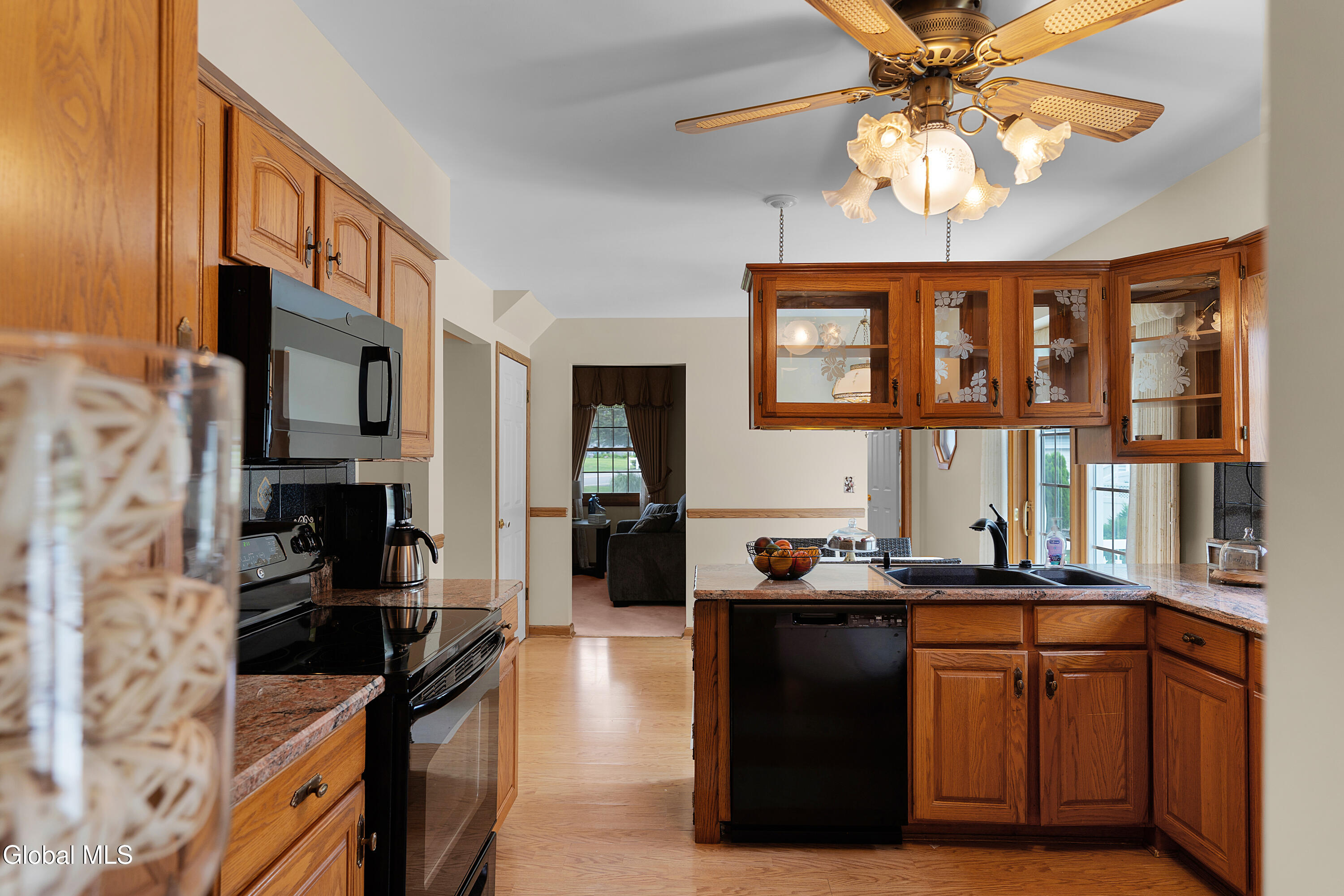 2 Dolphin Drive Latham NY 12110