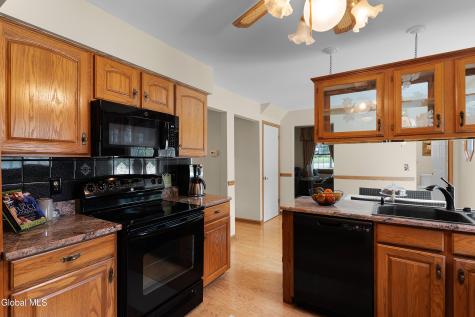 2 Dolphin Drive Latham NY 12110