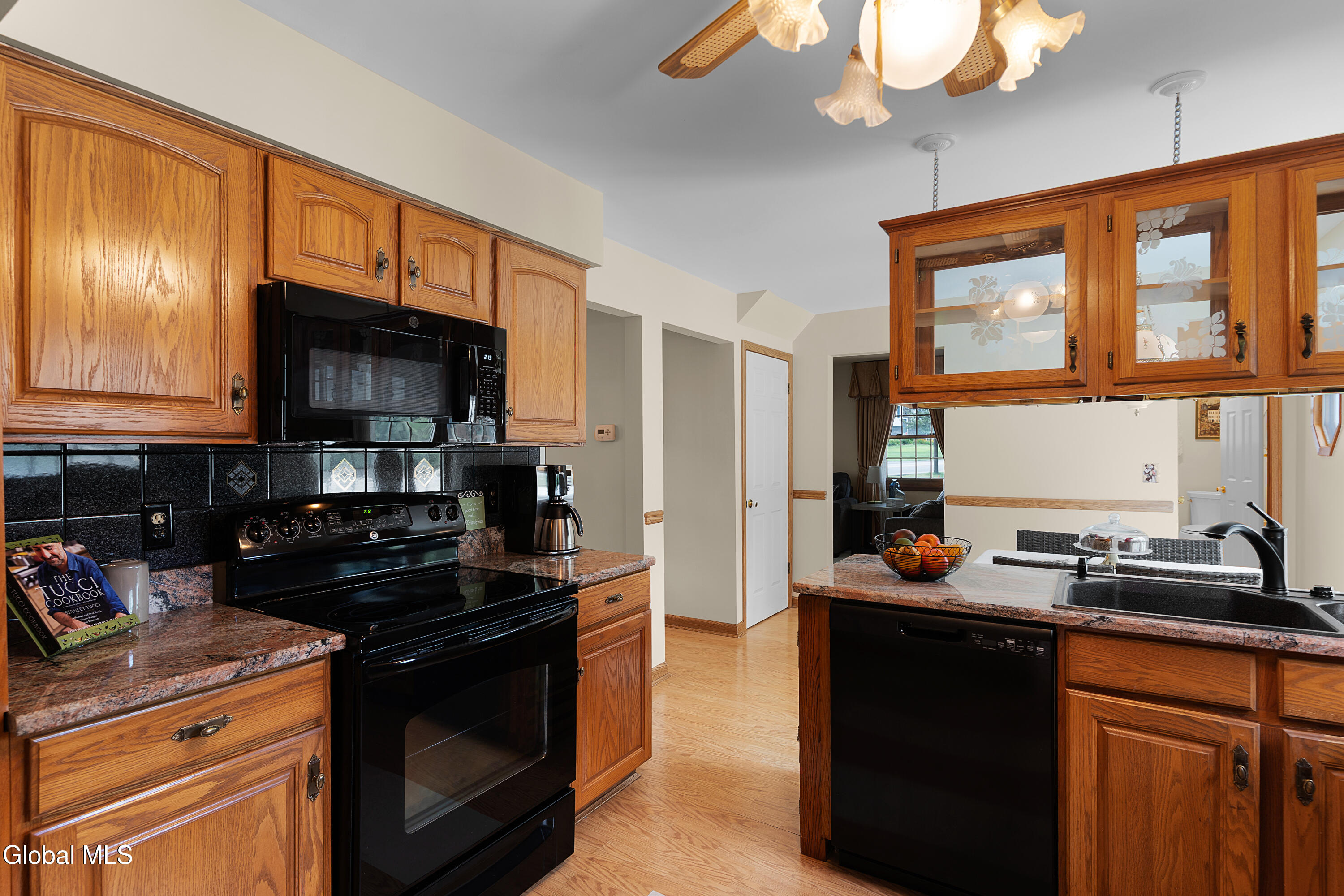 2 Dolphin Drive Latham NY 12110
