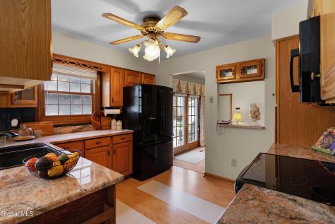 2 Dolphin Drive Latham NY 12110