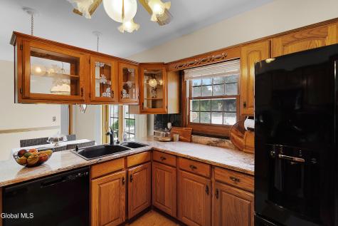2 Dolphin Drive Latham NY 12110