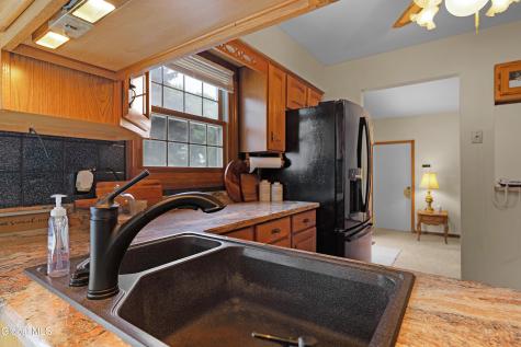 2 Dolphin Drive Latham NY 12110