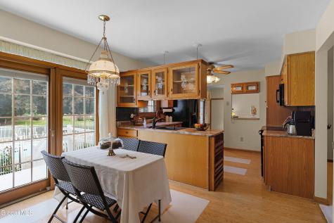 2 Dolphin Drive Latham NY 12110