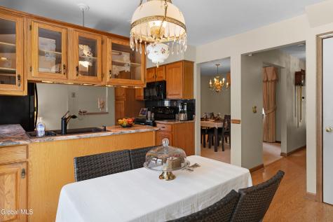 2 Dolphin Drive Latham NY 12110