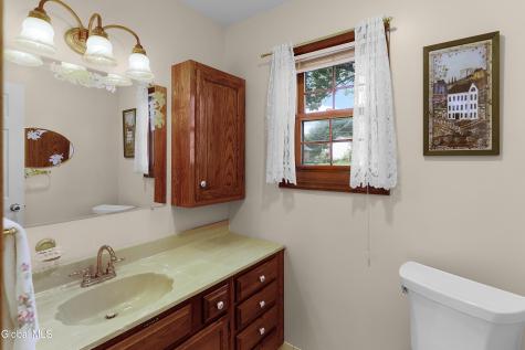 2 Dolphin Drive Latham NY 12110