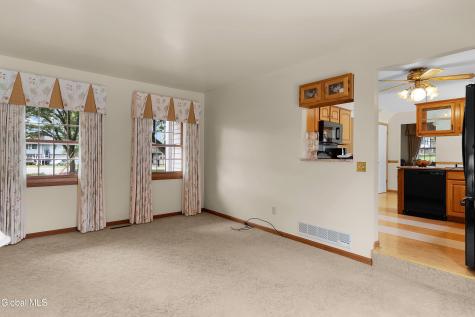 2 Dolphin Drive Latham NY 12110
