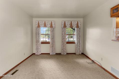 2 Dolphin Drive Latham NY 12110