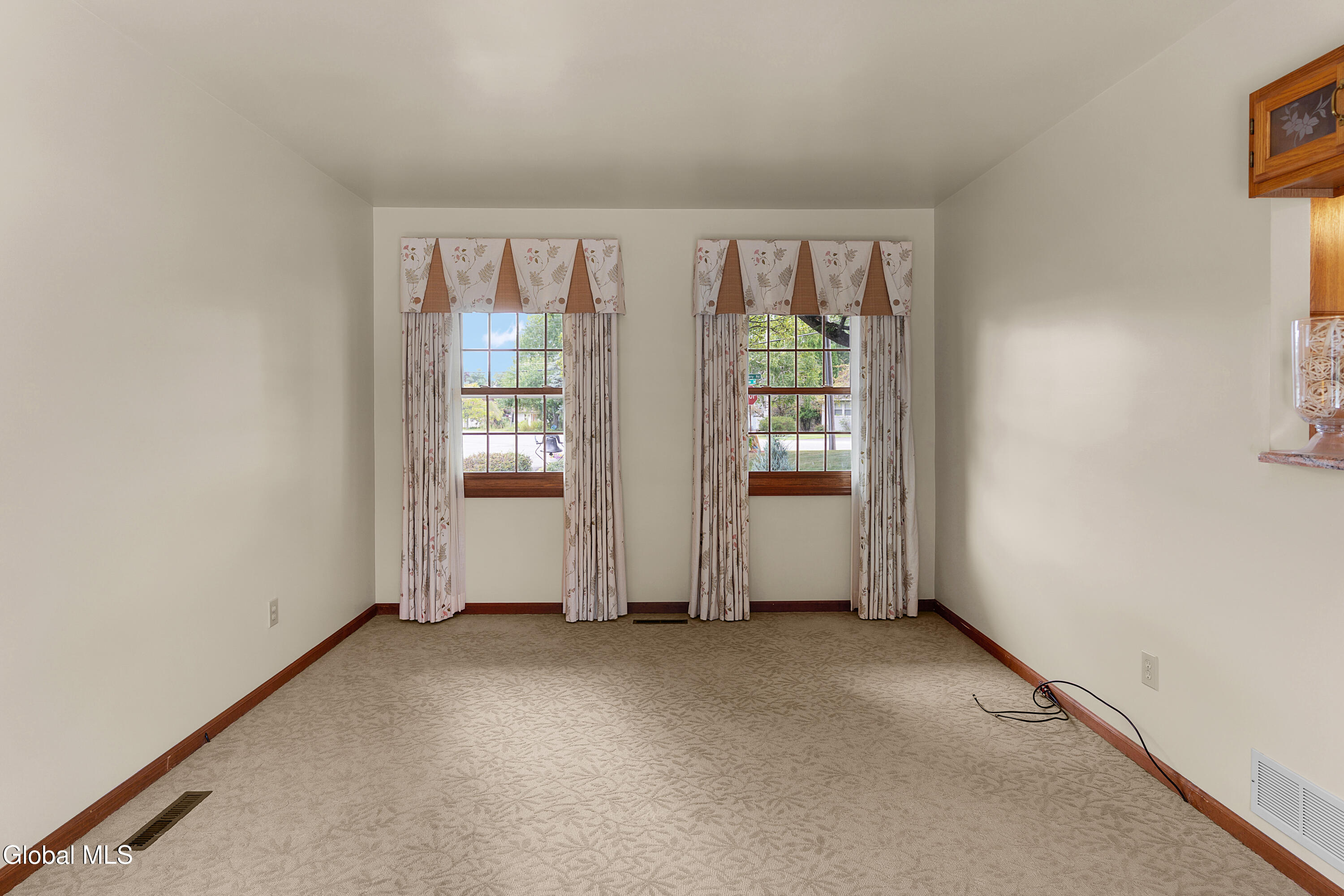 2 Dolphin Drive Latham NY 12110