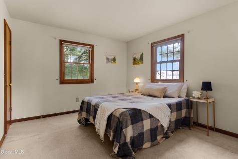 2 Dolphin Drive Latham NY 12110