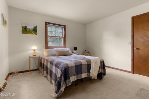 2 Dolphin Drive Latham NY 12110
