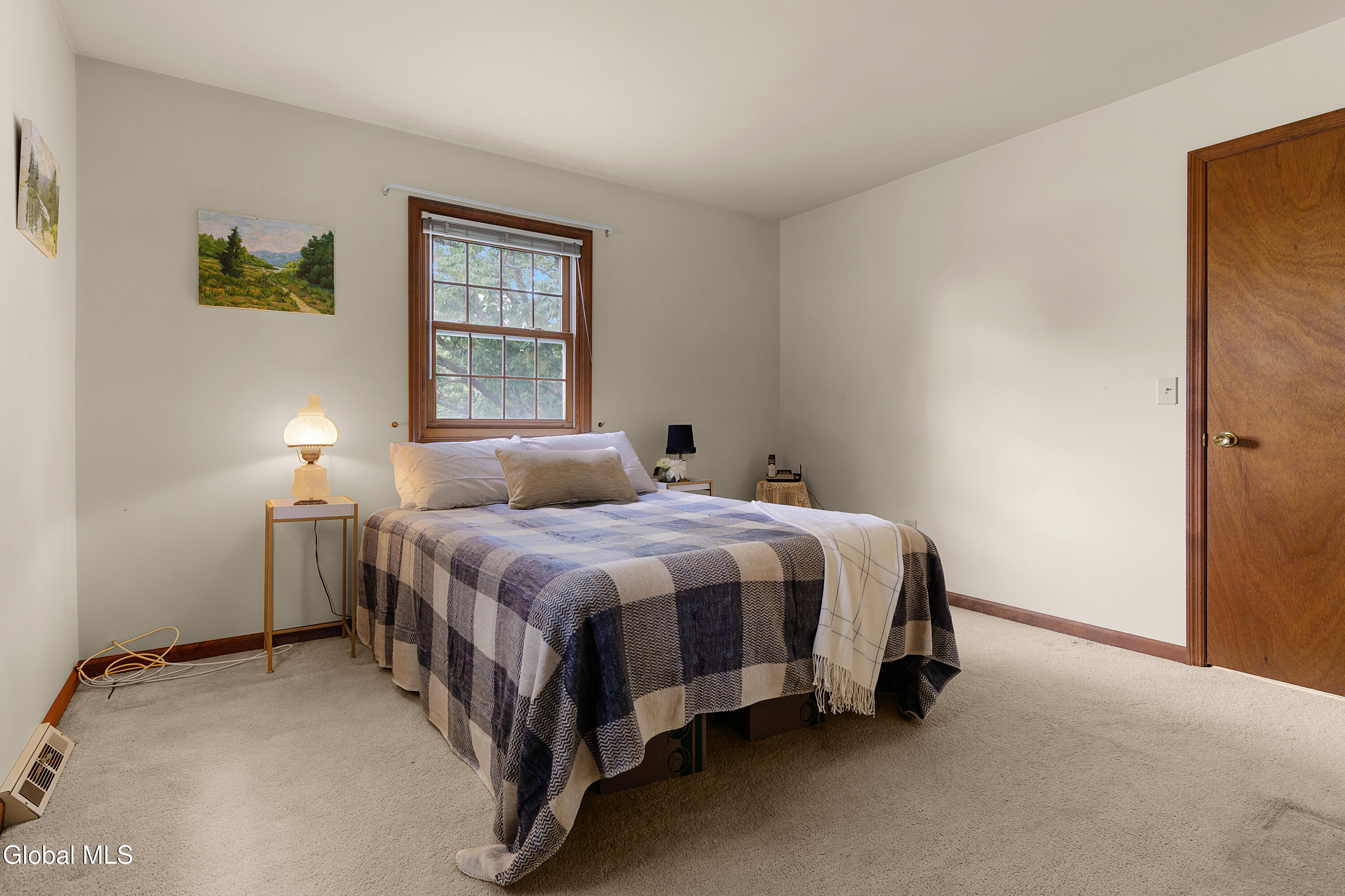 2 Dolphin Drive Latham NY 12110