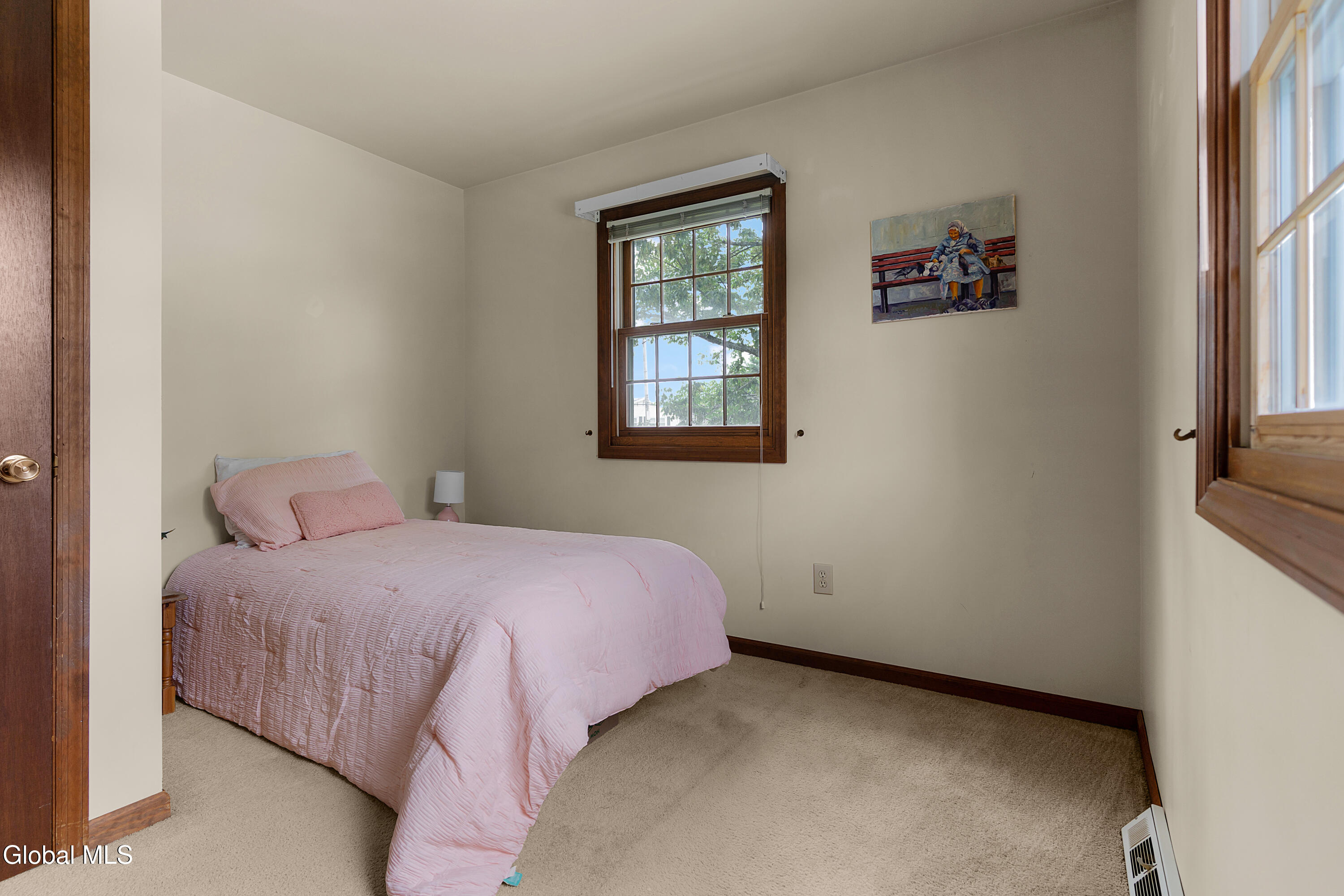 2 Dolphin Drive Latham NY 12110