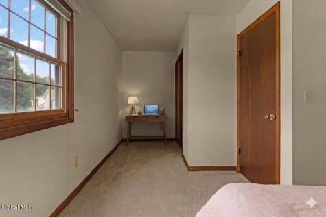 2 Dolphin Drive Latham NY 12110