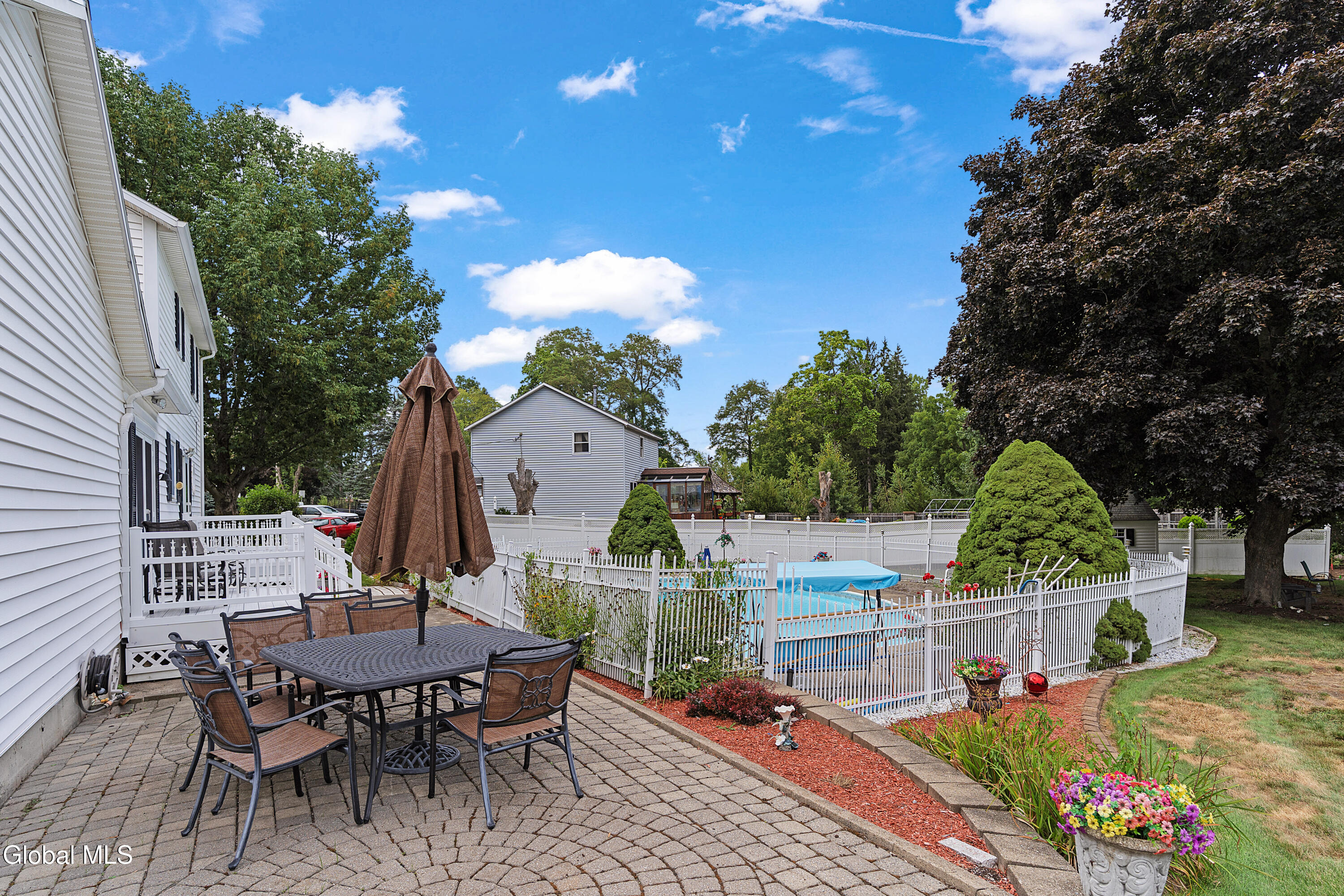 2 Dolphin Drive Latham NY 12110