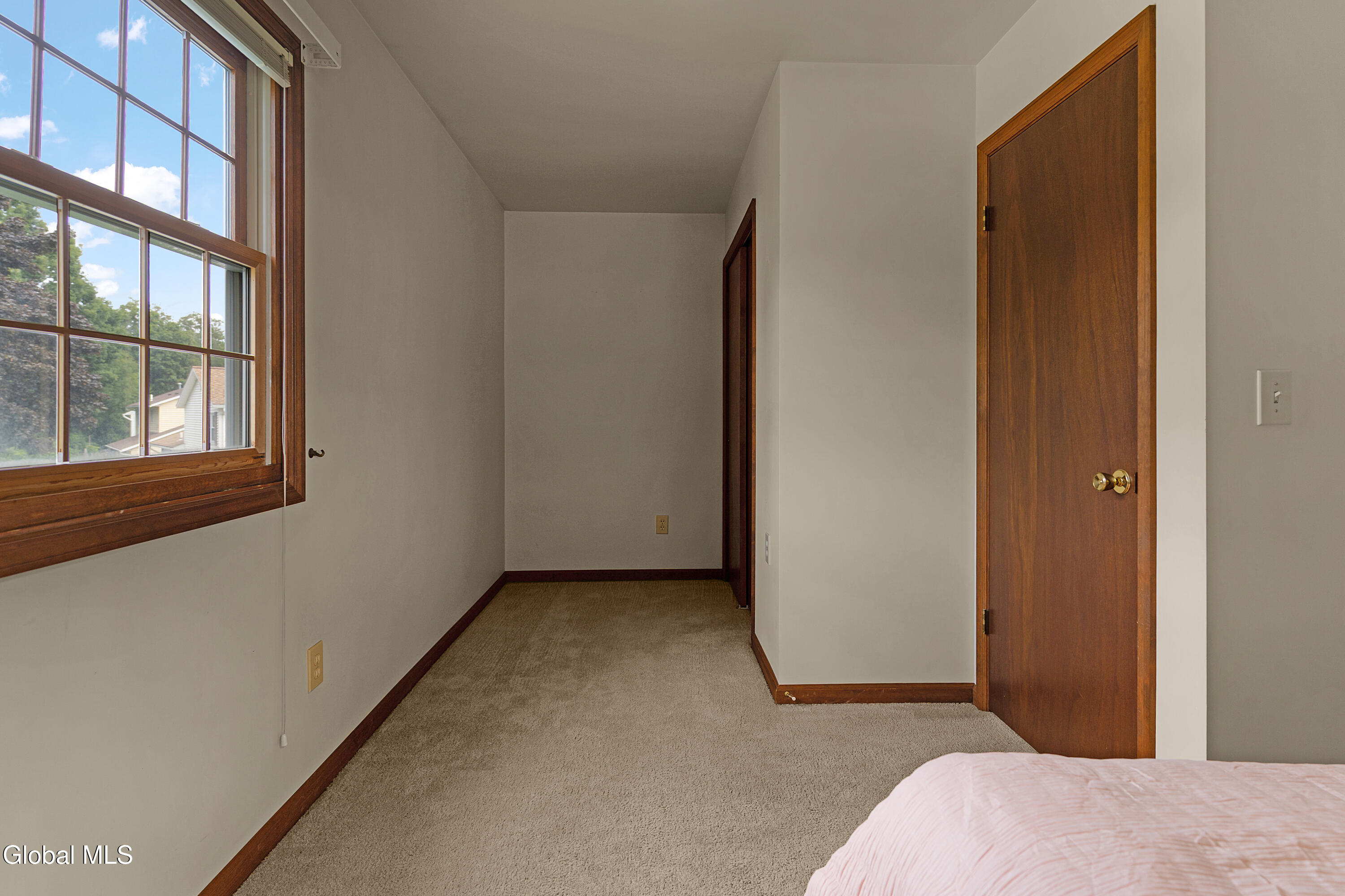 2 Dolphin Drive Latham NY 12110