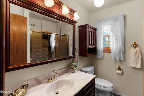 2 Dolphin Drive Latham NY 12110