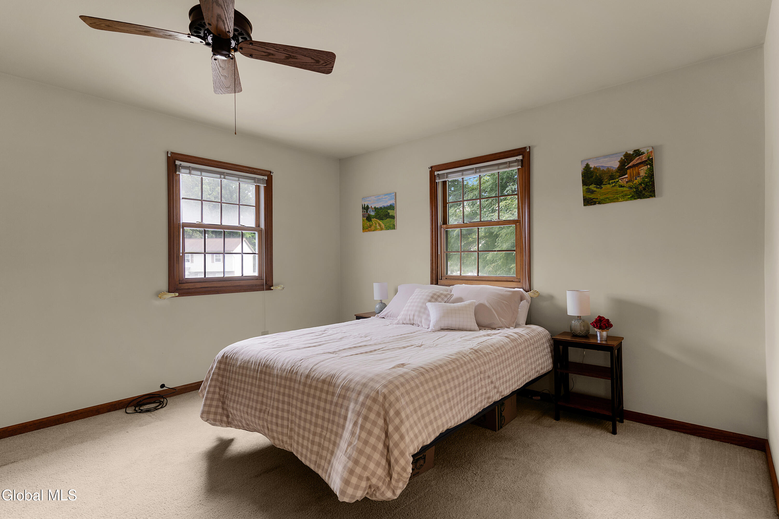 2 Dolphin Drive Latham NY 12110