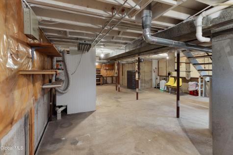 2 Dolphin Drive Latham NY 12110