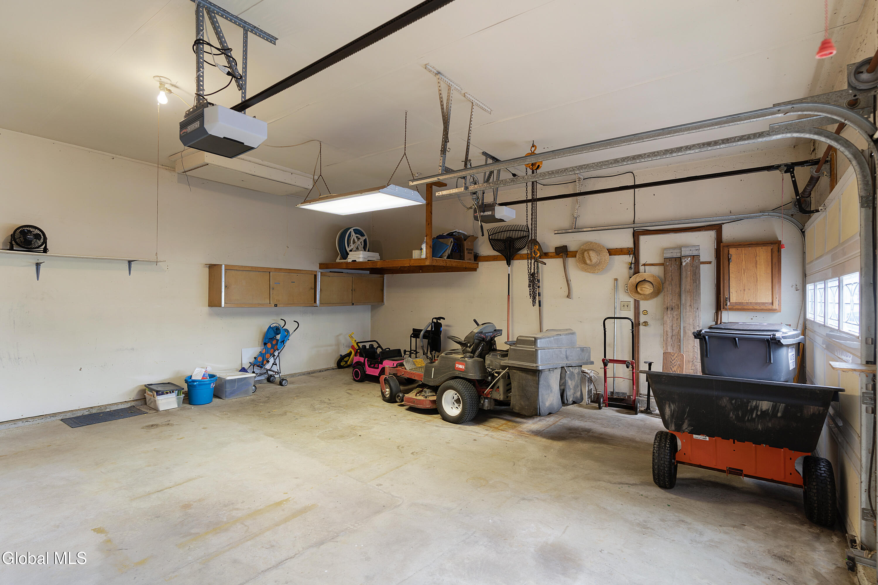 2 Dolphin Drive Latham NY 12110
