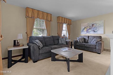2 Dolphin Drive Latham NY 12110