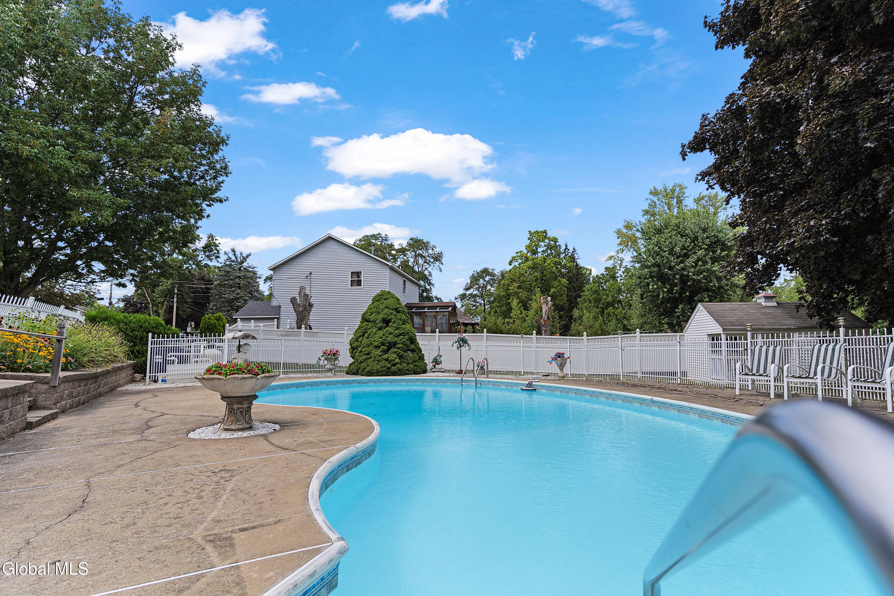 2 Dolphin Drive Latham NY 12110