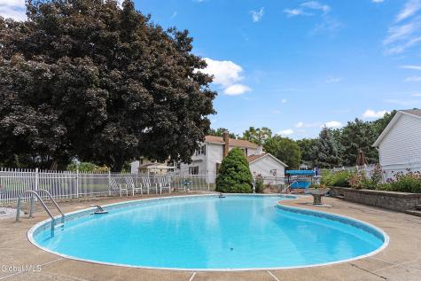 2 Dolphin Drive Latham NY 12110