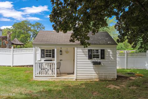 2 Dolphin Drive Latham NY 12110