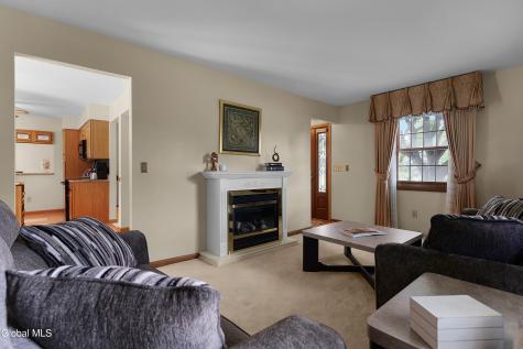 2 Dolphin Drive Latham NY 12110