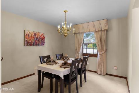 2 Dolphin Drive Latham NY 12110