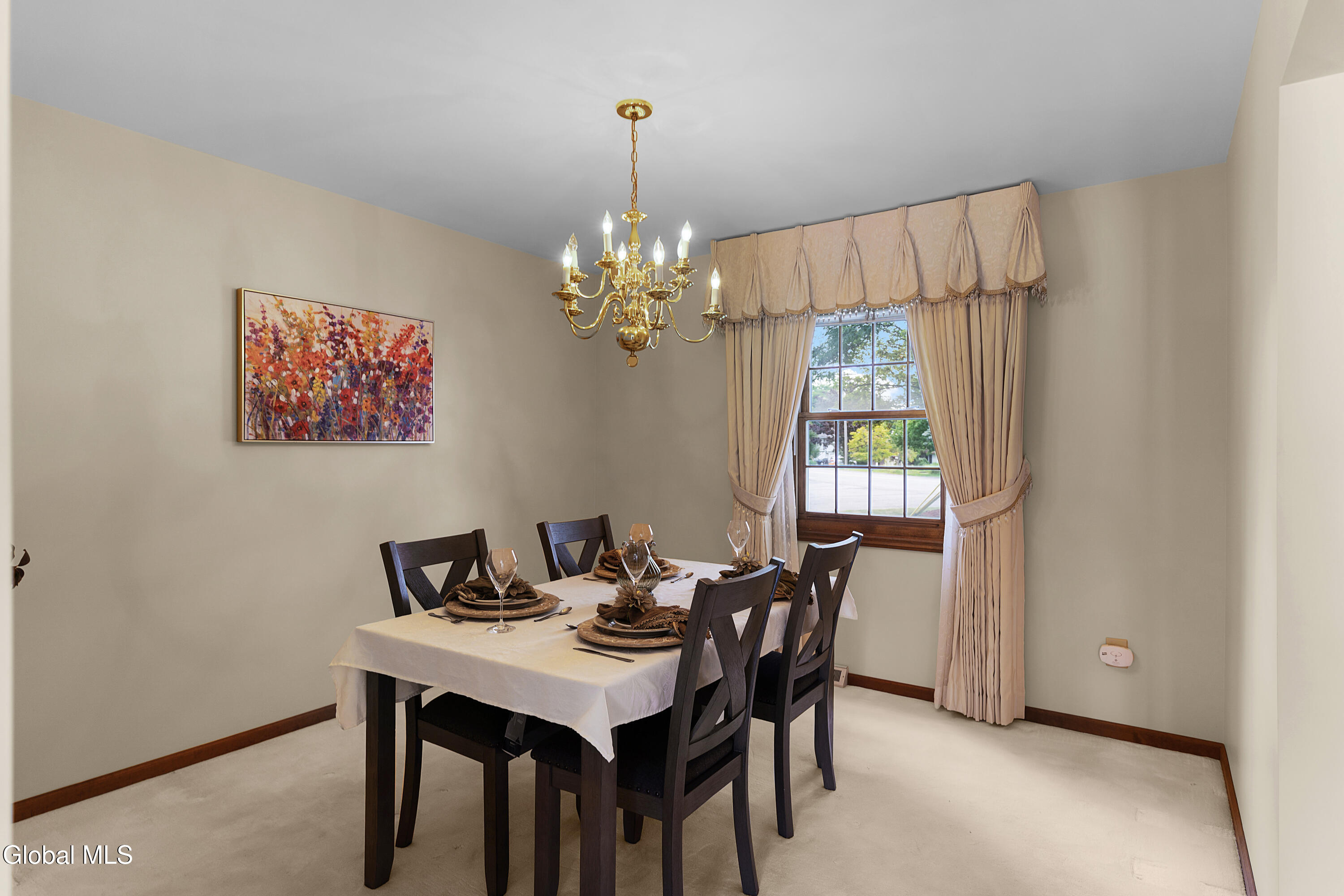 2 Dolphin Drive Latham NY 12110