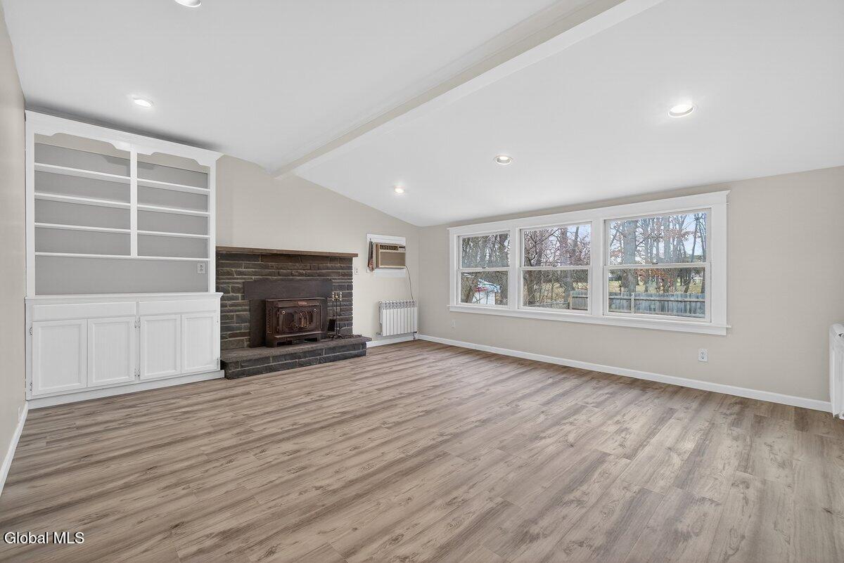 41 Mereline Avenue Albany NY 12209
