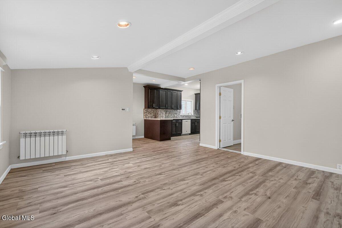 41 Mereline Avenue Albany NY 12209