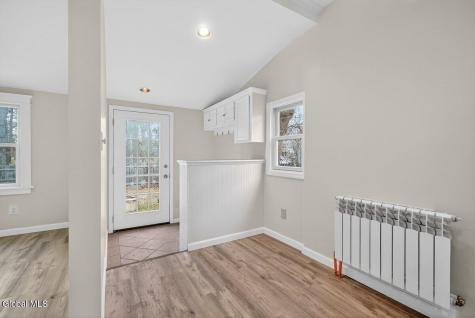 41 Mereline Avenue Albany NY 12209