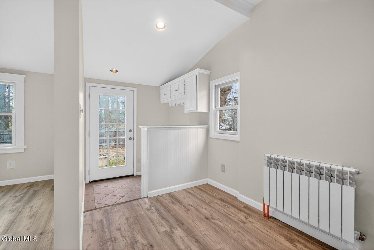 41 Mereline Avenue Albany NY 12209
