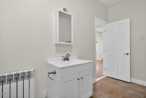 41 Mereline Avenue Albany NY 12209