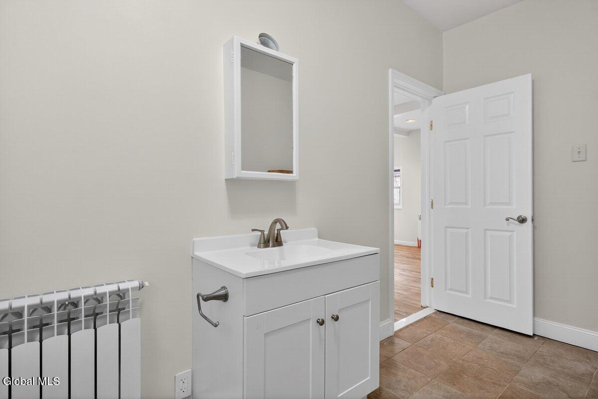 41 Mereline Avenue Albany NY 12209