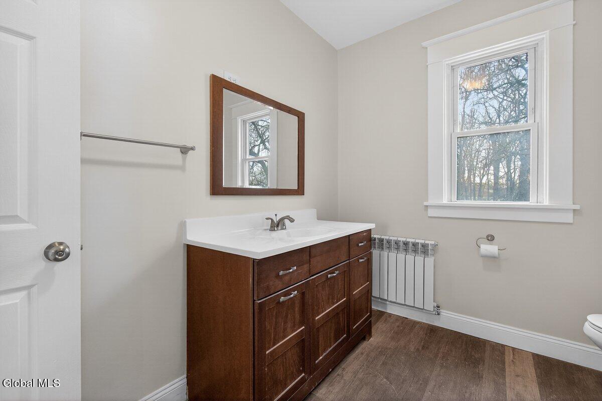 41 Mereline Avenue Albany NY 12209