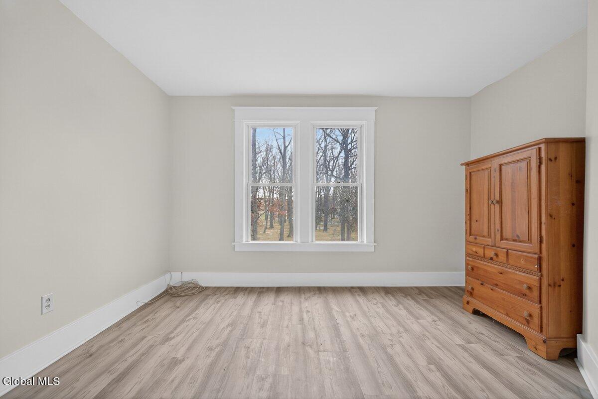41 Mereline Avenue Albany NY 12209