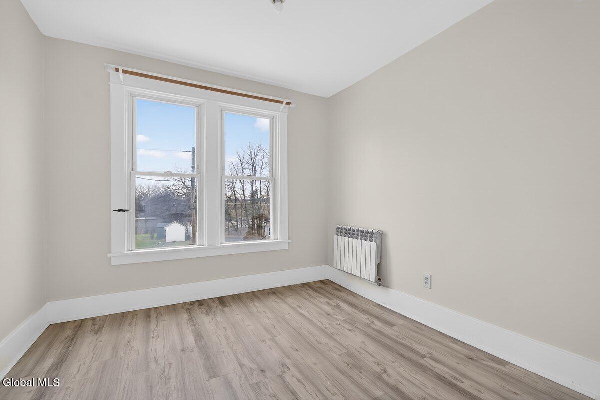 41 Mereline Avenue Albany NY 12209