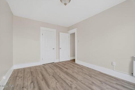 41 Mereline Avenue Albany NY 12209