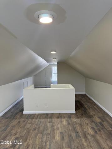41 Mereline Avenue Albany NY 12209