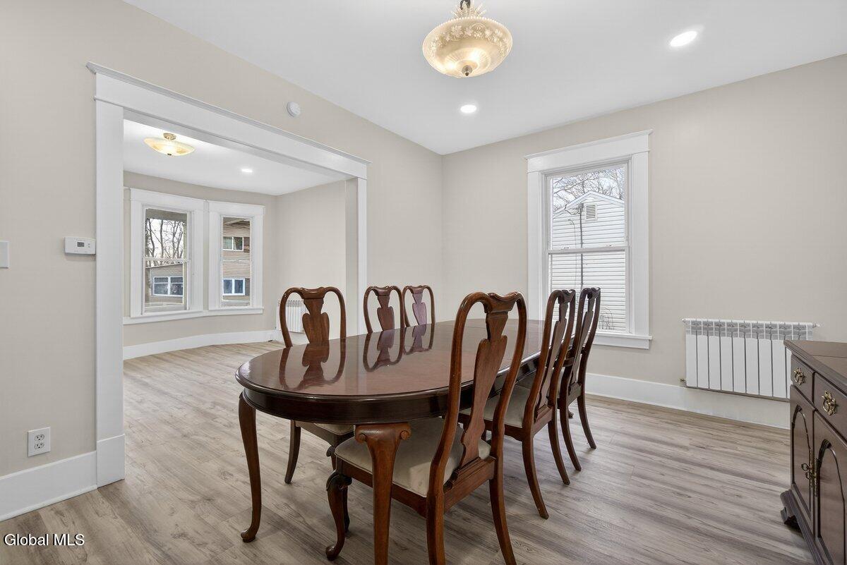 41 Mereline Avenue Albany NY 12209