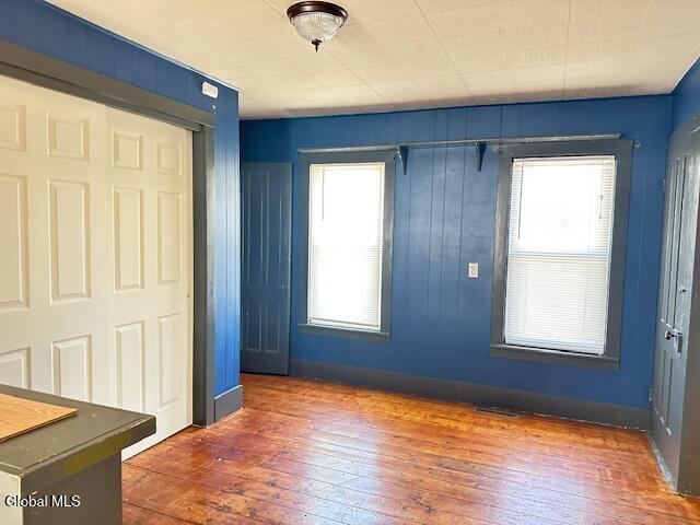 5 Edna Avenue Ravena NY 12143
