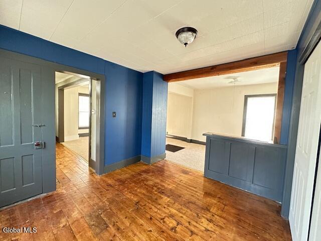 5 Edna Avenue Ravena NY 12143