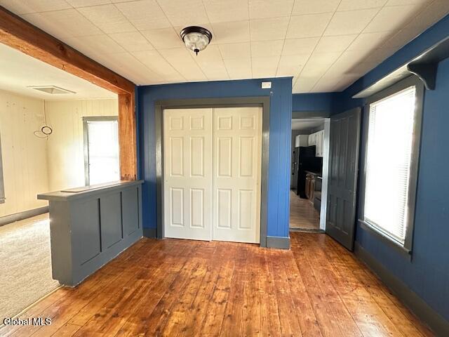 5 Edna Avenue Ravena NY 12143