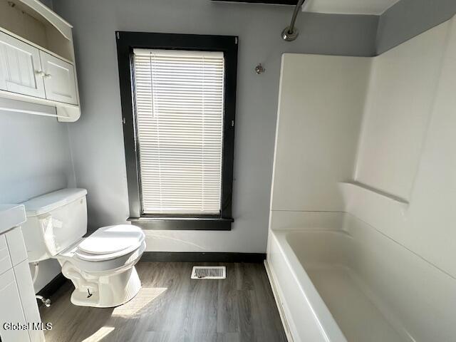 5 Edna Avenue Ravena NY 12143