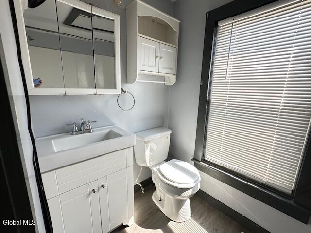 5 Edna Avenue Ravena NY 12143